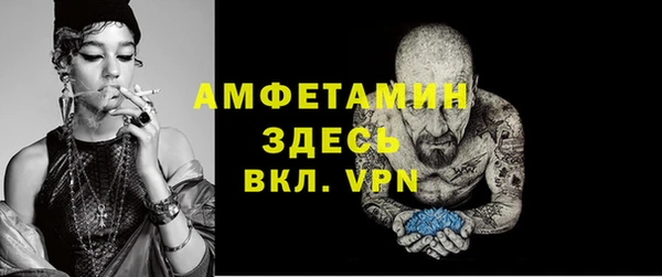 мет Пестово