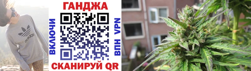 где продают наркотики  Кудымкар  Каннабис сатива 